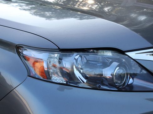 Used 2012 Lexus RX 450h AWD w/ Premium Pkg image 41