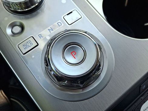 New 2026 Genesis GV70 2.5T Advanced w/ G1 Accessory Package image 15