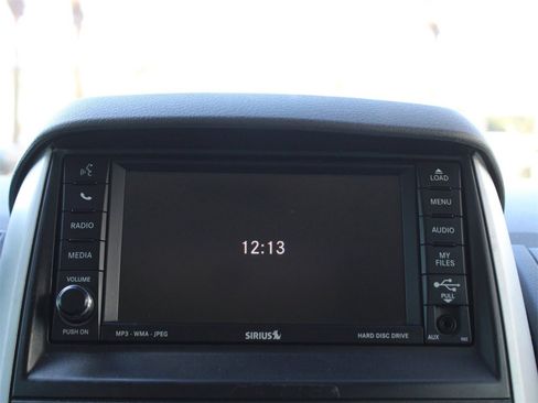 Used 2010 Dodge Grand Caravan SXT w/ Entertainment Group 2 image 12