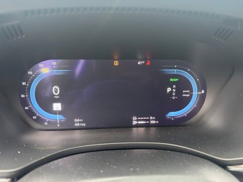 Used 2022 Volvo XC60 T8 Inscription w/ Advanced Package image 23