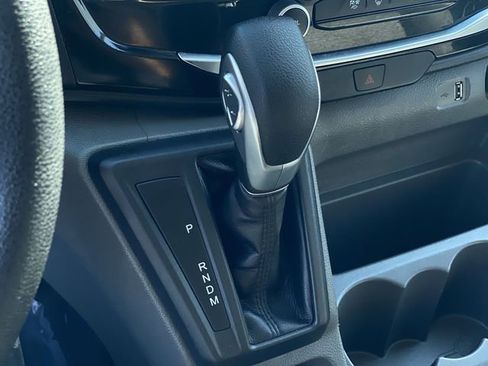 Used 2023 Ford Transit 350 XLT image 16