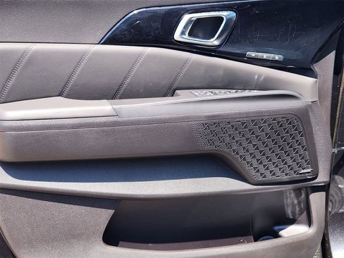 New 2026 Kia Carnival SX Prestige image 19