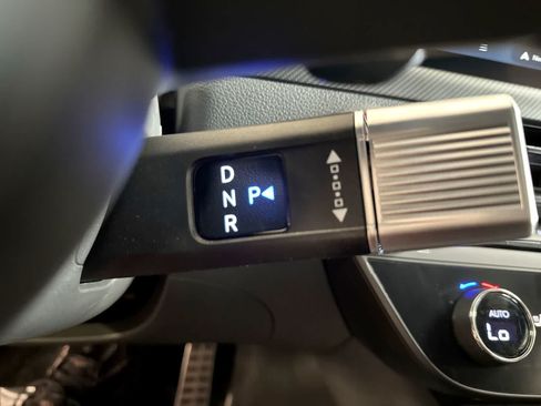 Used 2025 Hyundai Sonata N Line FWD image 38