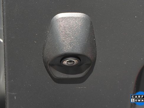 Used 2020 Ford Transit 350 XLT image 32