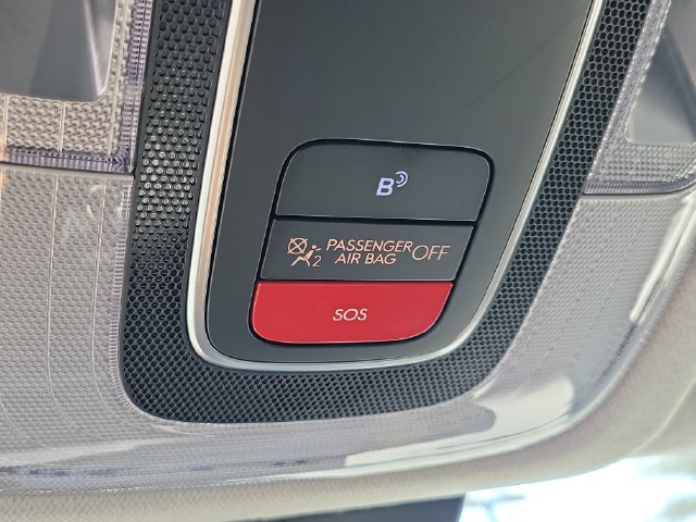 Used 2026 Hyundai Kona SEL Sport FWD image 19