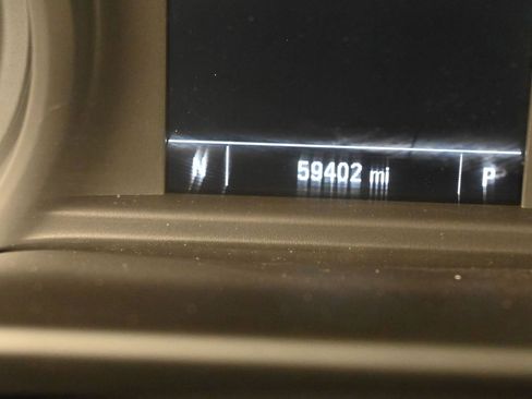 Used 2022 Chevrolet Silverado 1500 Custom image 34