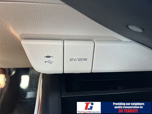 Used 2019 Toyota Camry XLE w/ Driver Assist Package image 22