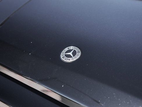 Used 2022 Mercedes-Benz G 63 AMG 4MATIC image 6