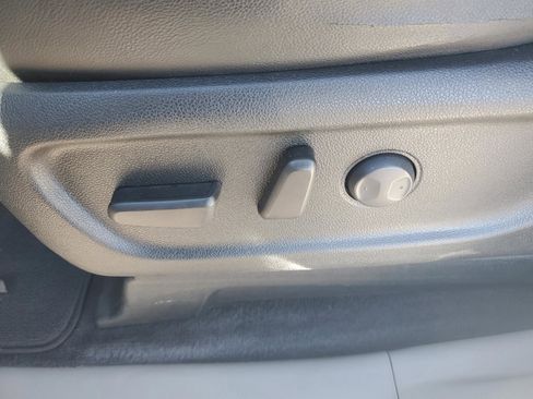 Used 2019 Kia Sedona EX w/ Paint Protection Package image 13