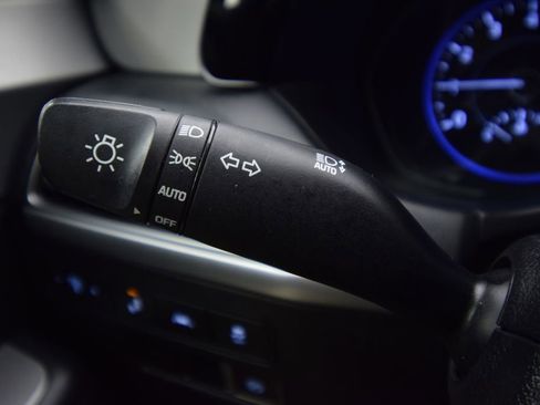 Used 2022 Hyundai Palisade SE image 26