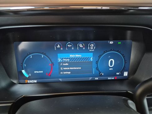 New 2026 Ford F250 King Ranch w/ Chrome Package image 31