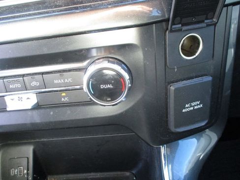 Used 2022 Ford F150 XLT w/ Equipment Group 301A Mid image 14