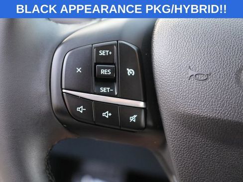 Used 2024 Ford Maverick XLT w/ XLT Luxury Package FWD image 29