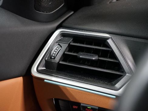 Used 2023 BMW 330e xDrive 330e xDrive w/ M Sport Package image 23