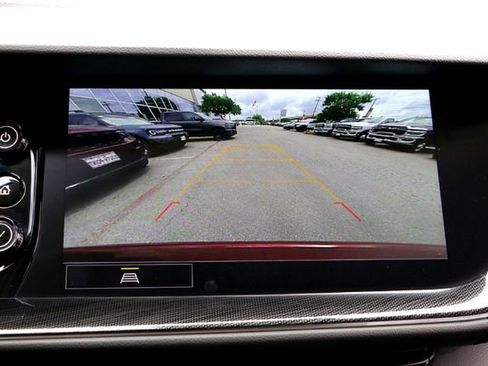 Used 2023 Buick Envision Preferred AWD/4WD image 17