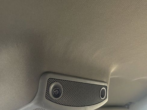 Used 2021 Ford F250 XLT w/ XLT Premium Package image 14