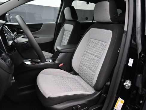 Used 2023 Chevrolet Equinox LS w/ LS Convenience Package image 12