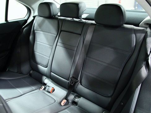 Certified 2025 Mercedes-Benz C 300 C 300 image 26