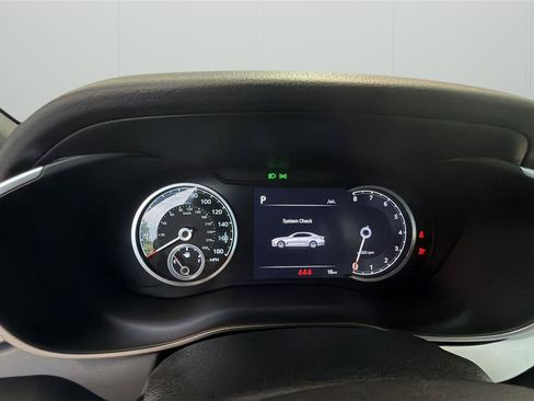 New 2026 Genesis G70 3.3T Sport Prestige RWD image 15