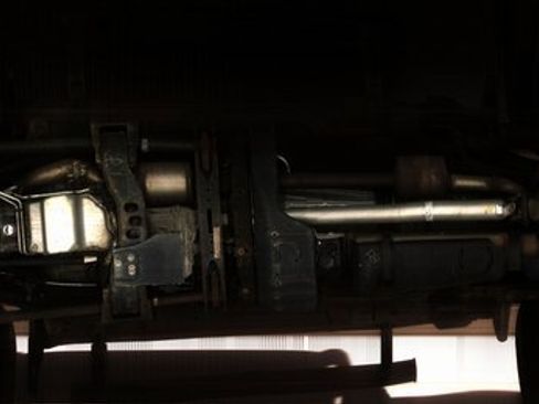 Used 2020 GMC Sierra 2500 Denali w/ Denali Ultimate Package image 10