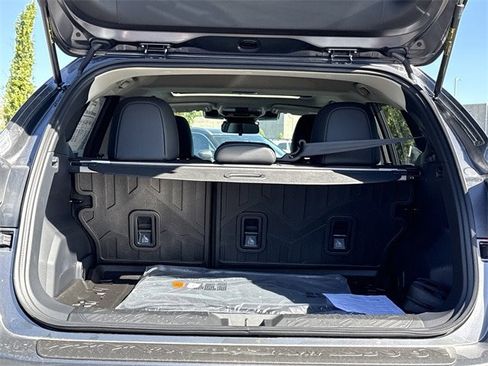 New 2025 Subaru Crosstrek 2.5i Limited image 15