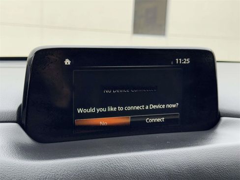 Used 2017 MAZDA CX-5 Touring w/ Preferred Equipment Package image 26