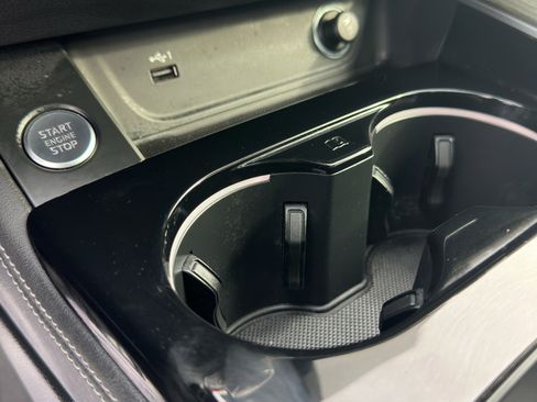 Used 2024 Audi A5 2.0T Premium Plus image 25