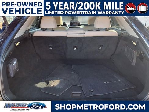 Used 2022 Lexus RX 350 350 image 34