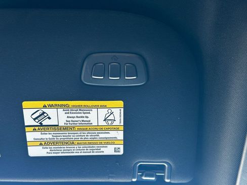 Used 2022 Ford F250 Platinum w/ FX4 Off-Road Package image 77