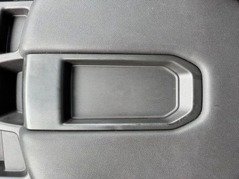 Certified 2023 Chevrolet Silverado 1500 RST image 16