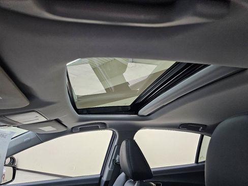 Used 2018 Acura TLX w/ Technology Package FWD image 36