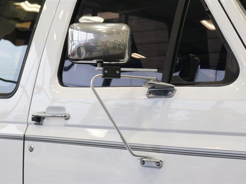Used 1997 Ford F250 4x4 SuperCab Heavy Duty image 59