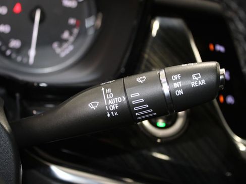 Used 2021 Cadillac XT6 Premium Luxury image 26