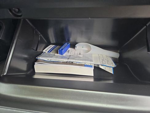 Used 2024 Ford Bronco Sport Outer Banks image 29