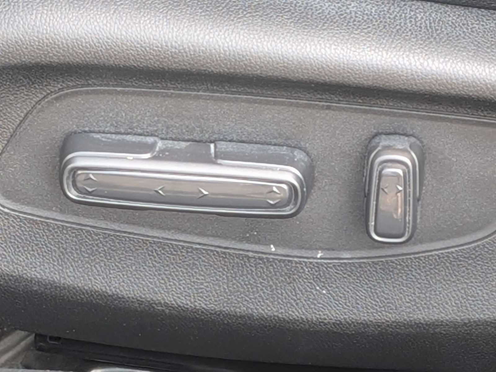 Used 2023 Acura Integra FWD image 16
