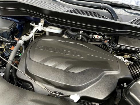 Used 2022 Honda Passport Elite image 66