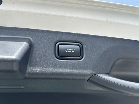 New 2026 Kia Niro Wind image 7