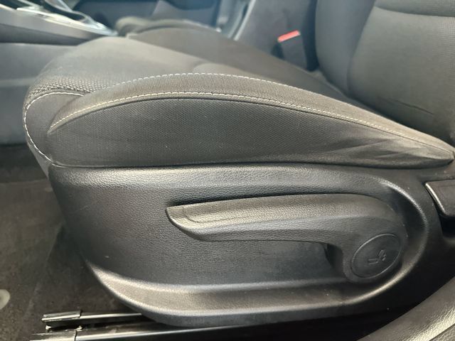 Certified 2023 Kia Forte LXS w/ LXS Technology Package FWD image 16