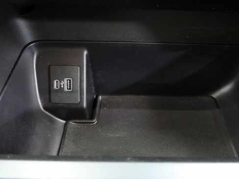 Used 2021 Ford F150 XL w/ Equipment Group 101A High AWD/4WD image 28