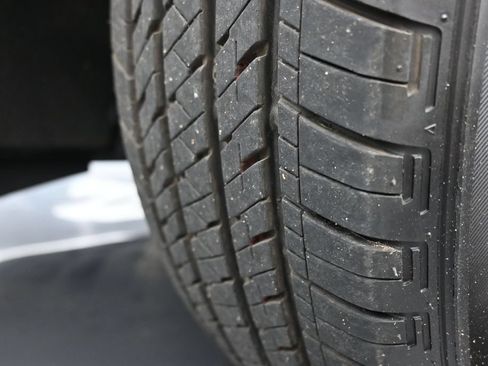 Certified 2026 Honda CR-V Sport image 17