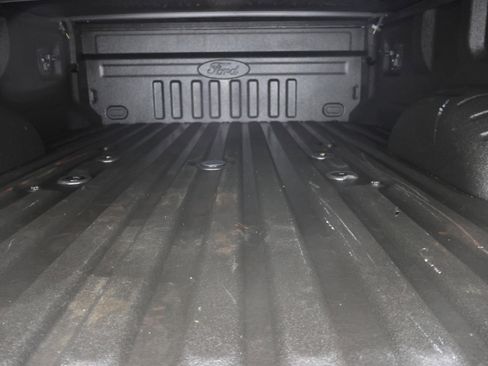 Used 2023 Ford F350 XLT w/ 360-Degree Camera Package image 31