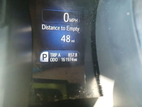 Used 2013 Toyota Avalon XLE Touring image 26