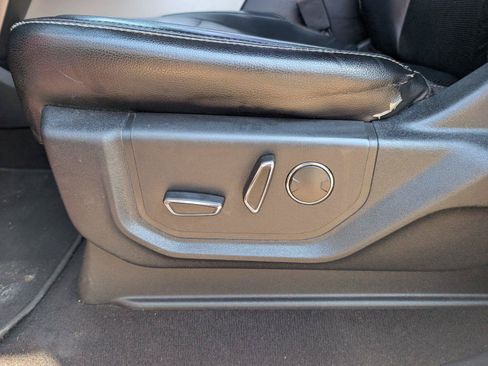 Used 2019 Ford F350 Lariat w/ Tow Technology Bundle AWD/4WD image 18