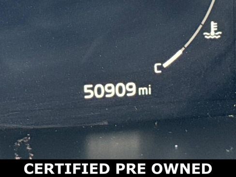 Used 2023 Kia Sorento SX FWD image 29