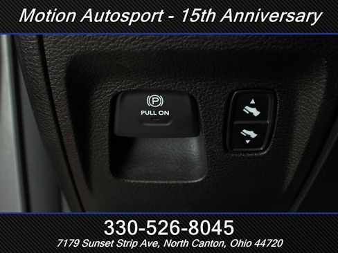 Used 2020 RAM 1500 Sport w/ Advanced Safety Group AWD/4WD image 17