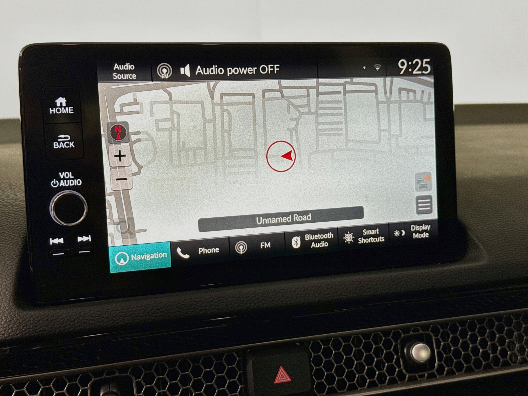 Certified 2023 Honda Civic Sport Touring image 14