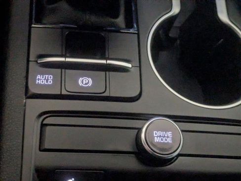 Used 2022 Kia K5 GT-Line image 19