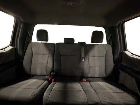 Used 2019 Ford F150 XL w/ Equipment Group 101A Mid image 42