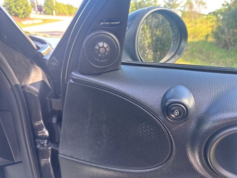 Used 2016 MINI Cooper Countryman S w/ Premium Package image 51