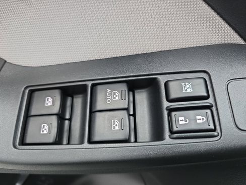 Used 2015 Subaru Forester 2.5i Premium w/ Popular Package #1 image 26